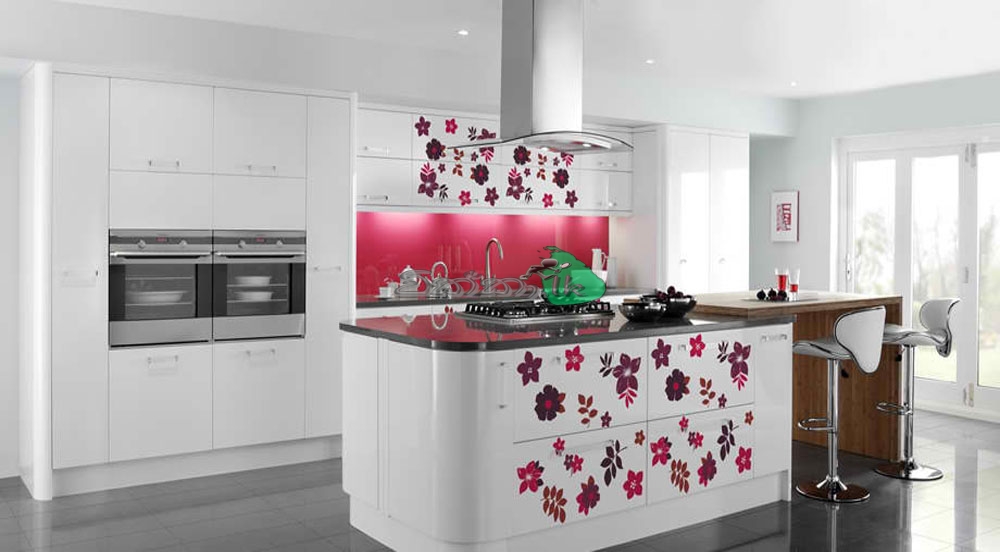 Modern Pantry Cupboards Designs Srilanka Vikka Lkvikka Lk