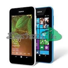 Lumia 530